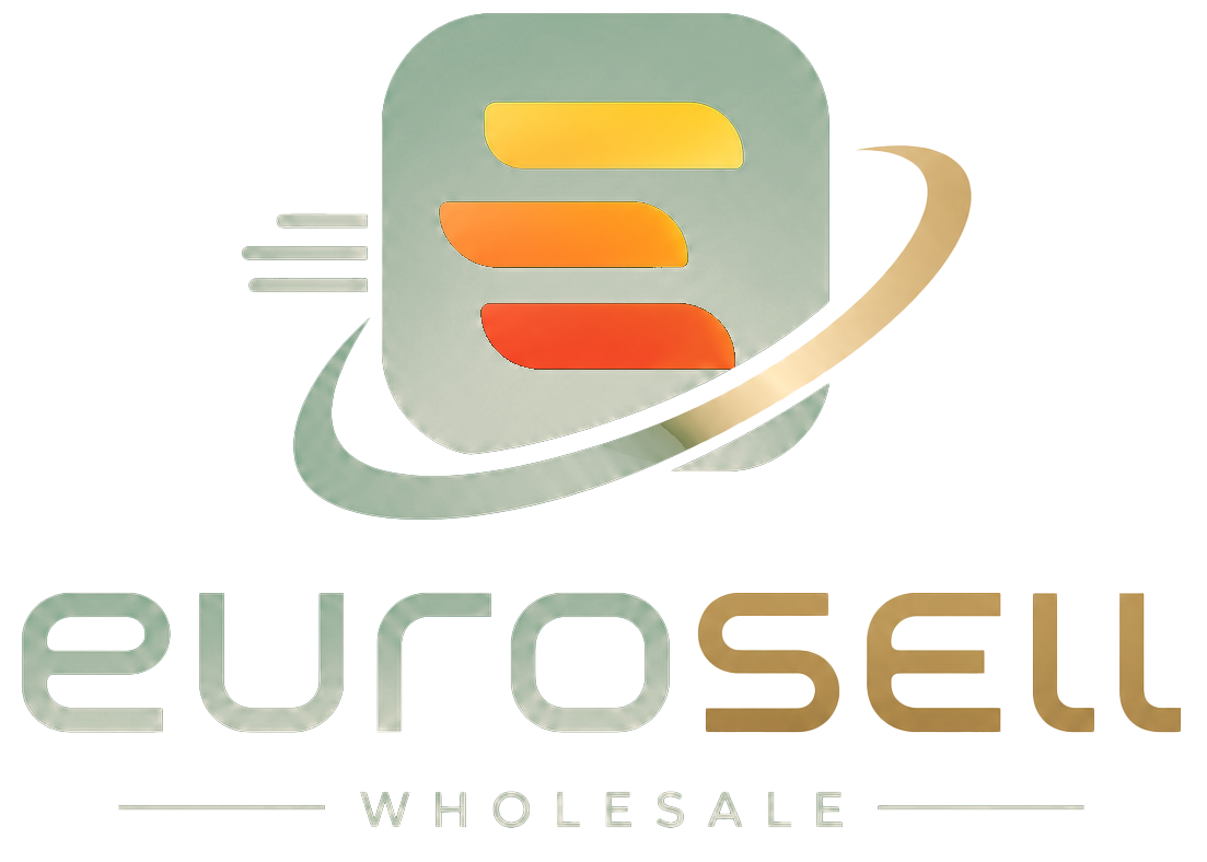 Eurosell Wholesale