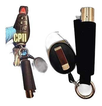 Clipper Happy Birthday Lighters
