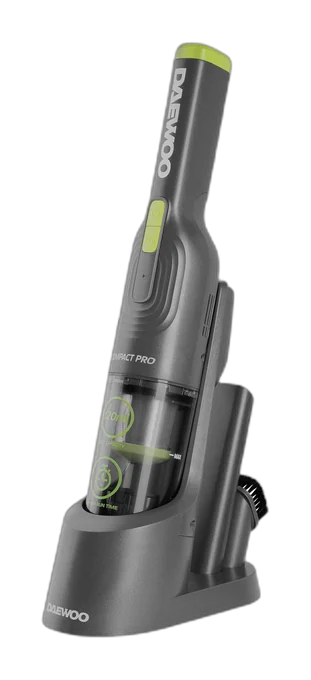 Daewoo Compact Pro 11 Carpet & Upholstery Cleaner