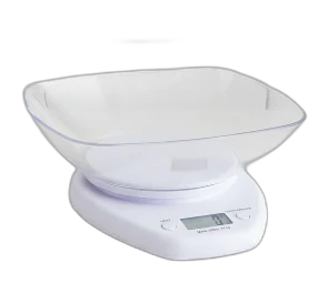 Prima Electronic Kitchen Scale