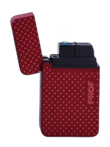 Prof Jet Flame Lighters