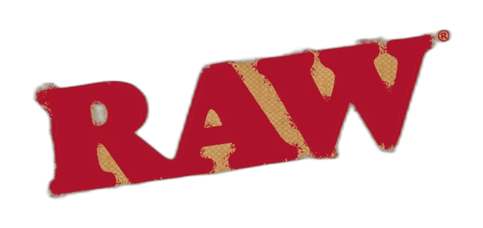 RAW Classic Rolls