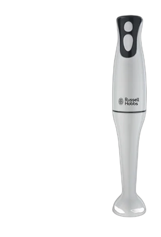 Russell Hobbs Food Collection Hand Blender 150W