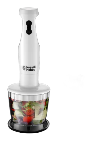 Russell Hobbs Food Collection Hand Blender