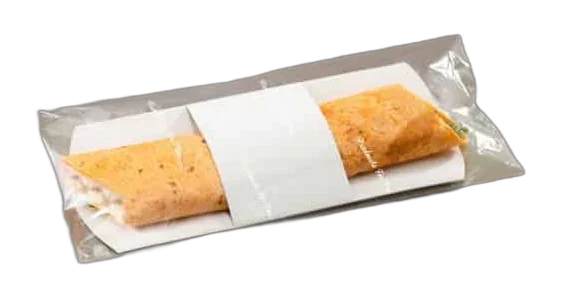 Sandwich Bags Assorted